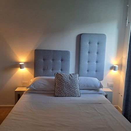 Villa Aruch Florence Ngoại thất bức ảnh
