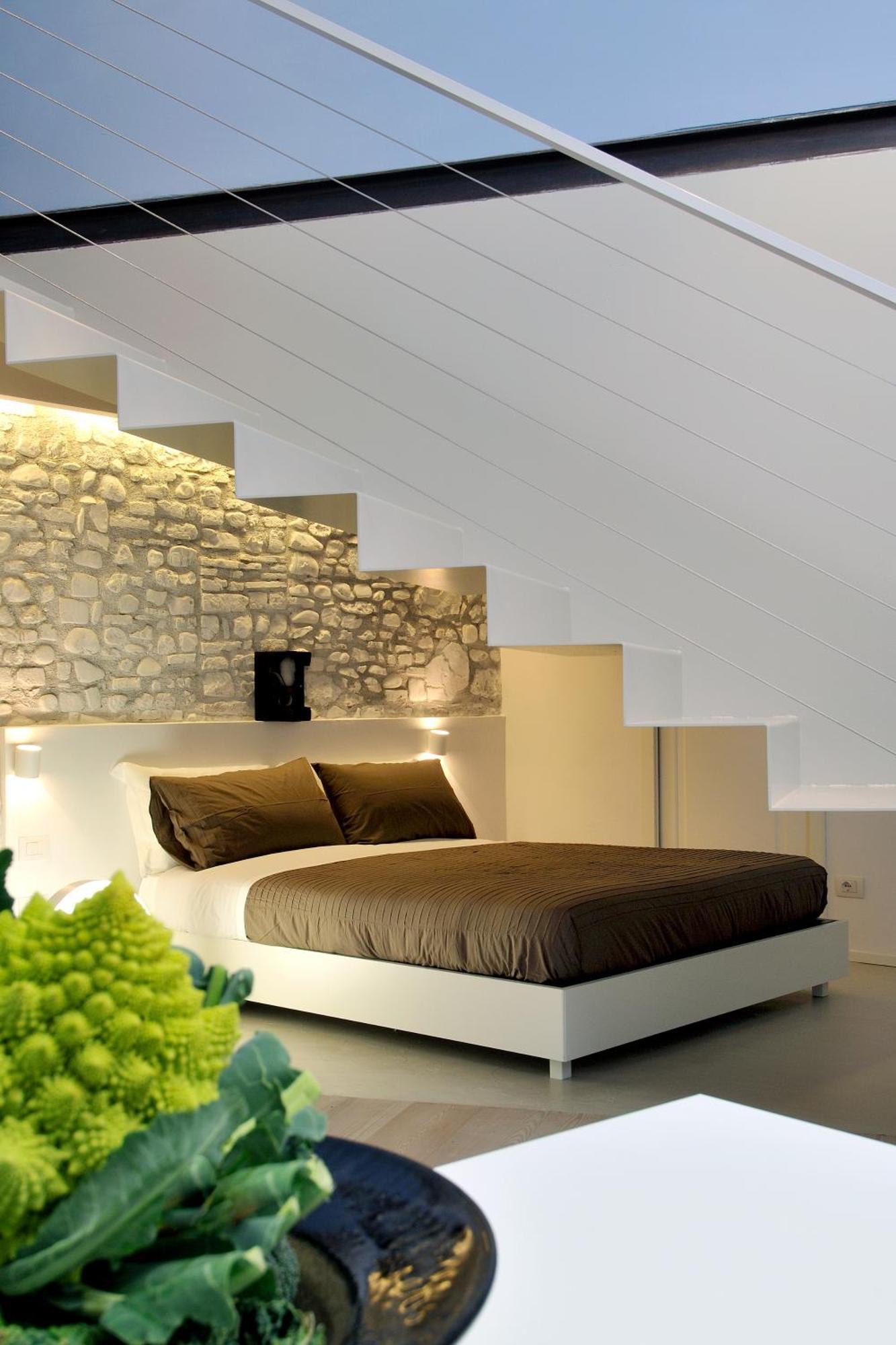 Villa Aruch Florence Ngoại thất bức ảnh