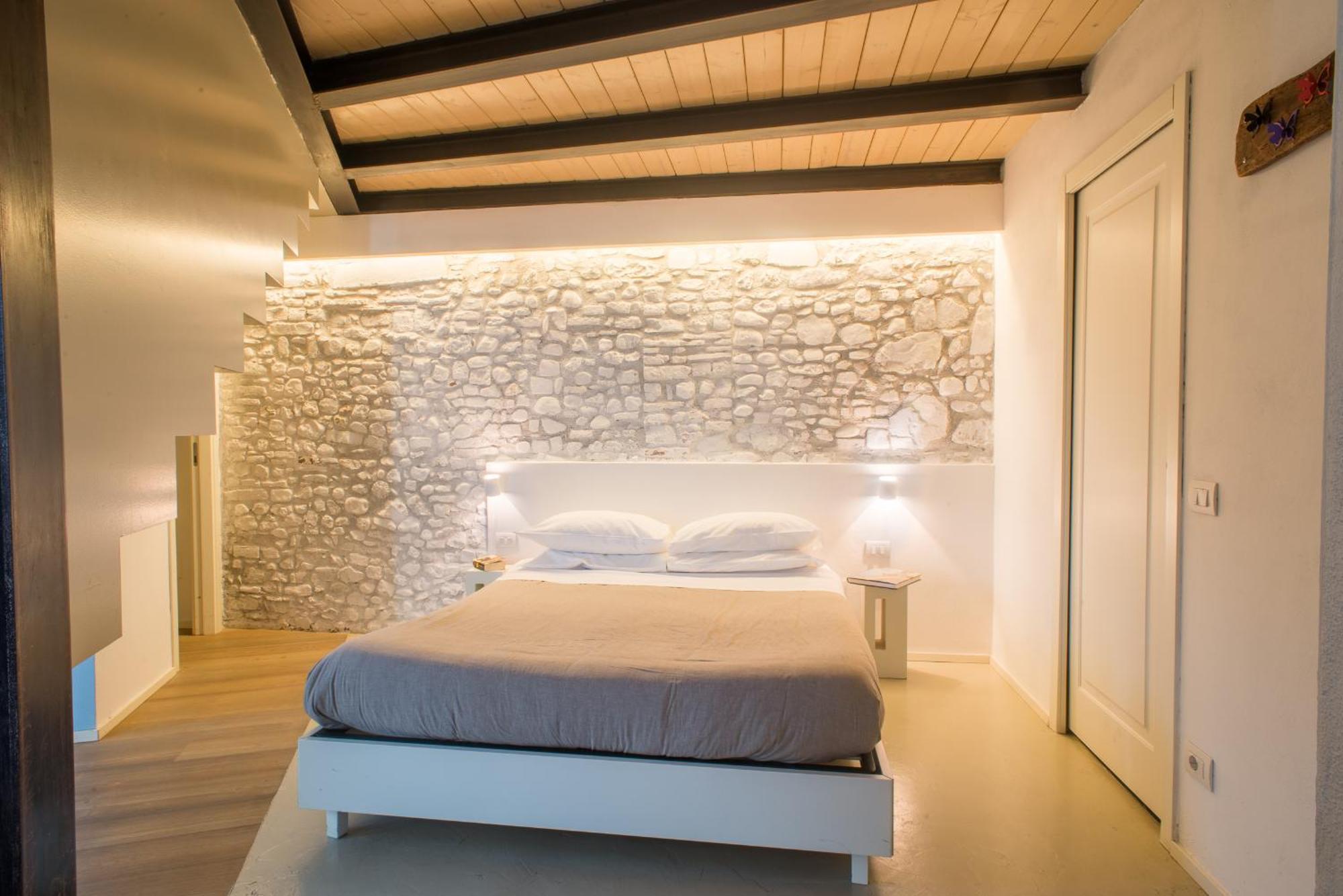 Villa Aruch Florence Ngoại thất bức ảnh